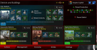 Screenshot 2025-07-11 024441.png